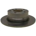 19325458 - : Rotor for GM Image