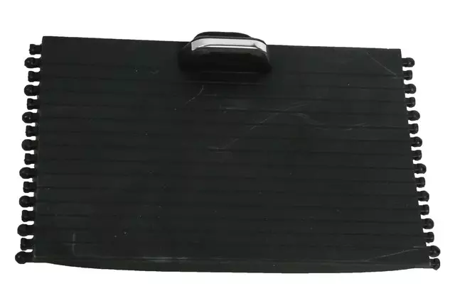 23219510 - Body: Compartment Door for Buick: Envision Image