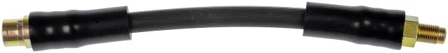 H621291 - Brake: Brake Hydraulic Hose for Dorman Image