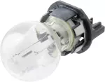 267149B90A - : 2016-2024 Nissan - Stop Lamp Bulb for Nissan: TITAN, TITAN XD Image
