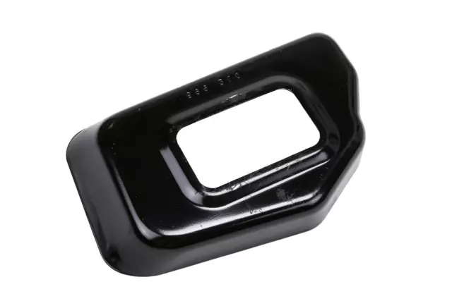 25894966 - Body: Inner Reinforced Reinforcement for Cadillac: SRX Image