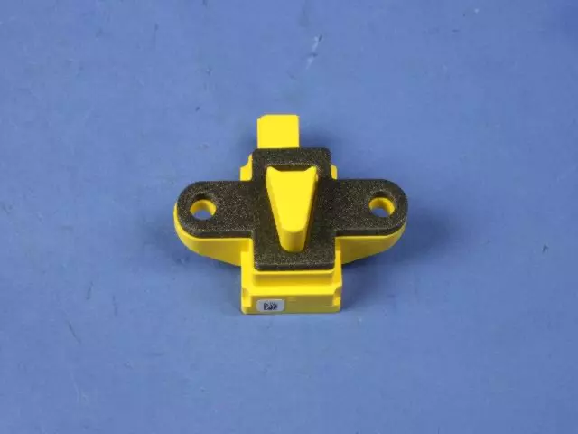 56054047AC - : Pressure Sensor for Mopar Image