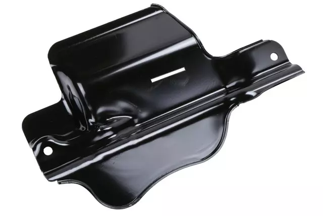 Mount Bracket - GM (84672413)