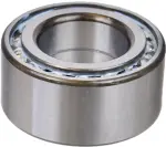 FW170 - : SKF Front Wheel Bearing FW170 For Mitsubishi Eagle Dodge for SKF Image