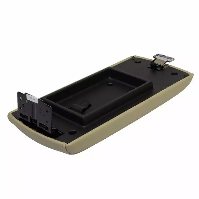 2013-2019 Ford Flex - Armrest - Ford (FA8Z-7406024-AA)