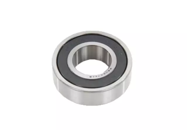 93368564 - Transmission: Manual Transmission Counter-shaft Bearing for Chevrolet: Cobalt, HHR | Pontiac: G3, G5 Image