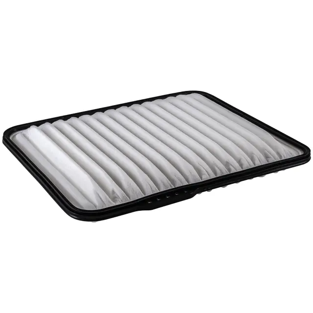 1433501 - Filters: Denso Engine Air Filter for Denso Image
