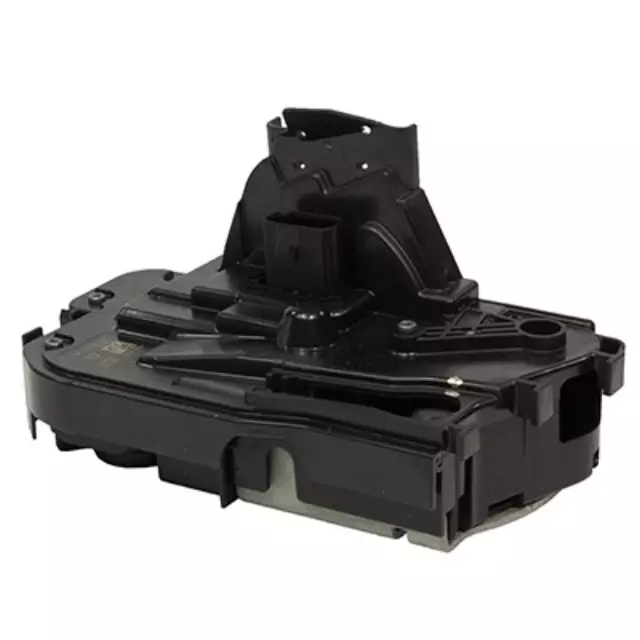 Door Lock Actuator Motor - Ford (JL1Z-78264A26-A)