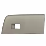 BC3Z14528BB - Body: Switch Bezel for Ford: F-250 Super Duty, F-350 Super Duty, F-450 Super Duty Image