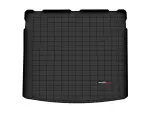 401412 - : Cargo Liner for WeatherTech Image