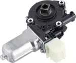 807314BA0A - Body: Window Motor for Nissan: Murano, Rogue Image