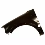5L3Z16006BA - Body: Fender for Ford: F-150 | Lincoln: Mark LT Image