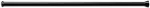 MPR31 - : Stock Replacement Push Rod for Melling Image