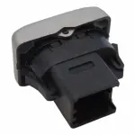 SW7149 - : Door Lock Switch for Lincoln: Aviator Image