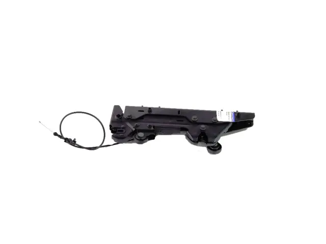 68278024AE - Interior Trim: Rear Seat Latch for Mopar Image image