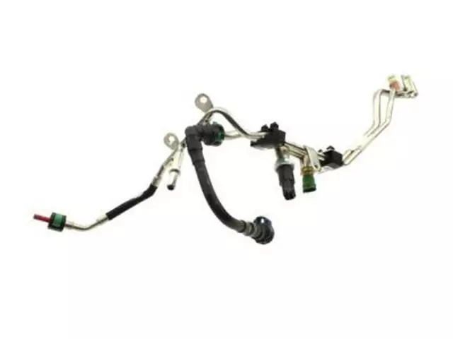 Pipe Fuel - Ford (EC3Z-9J280-B)