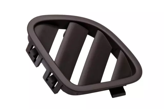 20920875 - Body: Defroster Grille for Chevrolet: Malibu, Malibu Limited Image