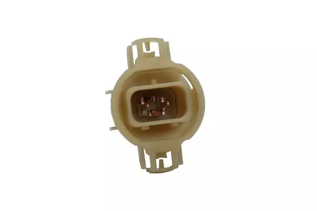 Front Fog Light Bulb - GM (13503410)