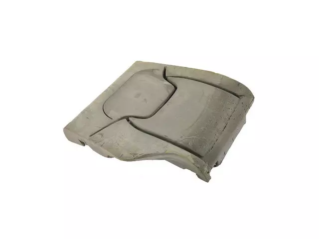 68290198AA - : Seat Back Foam, Export for Mopar Image