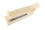 85143438 - : F Molding for GM Image