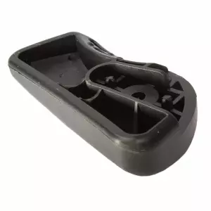YC3Z7862418BB - Body: Handle for Ford Image