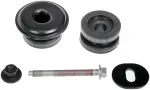 924187 - Body: Ford Body Mount Kit for Dorman Image