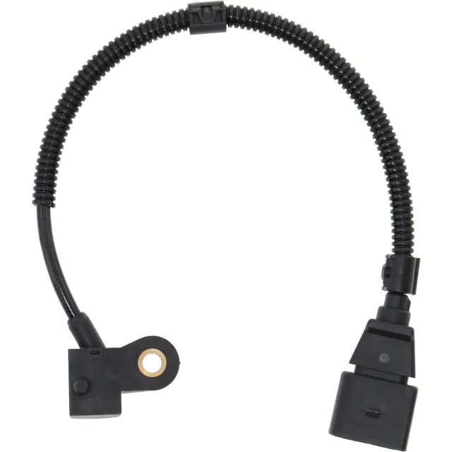 2CAM0325 - Ignition Systems: Engine Camshaft Position Sensor for HOLSTEIN Image