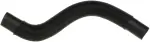52149 - : Premium Molded Coolant Hose for Gates Image