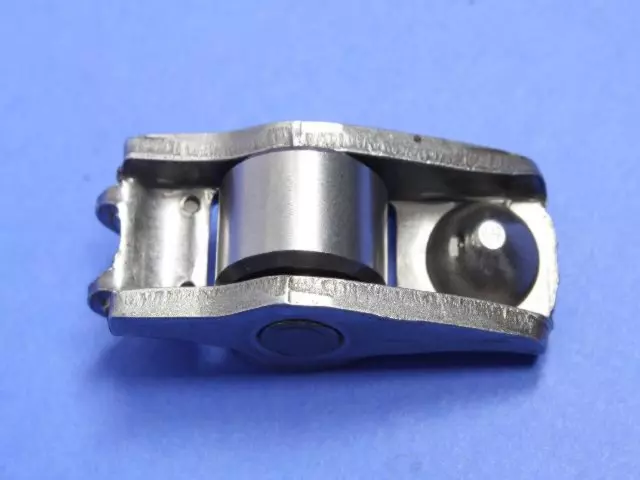 Inlet And Exhaust Valve Rocker Arm - Mopar (04792295AB)