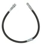 88878056 - : Hose for GM Image