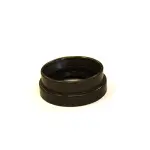 5014852AB - Front Axle; Dana 186 MM; Differential and Drive Line: Axle Drive Shaft Seal for Mopar Image image