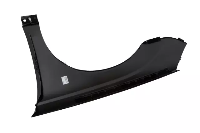 Front Passenger Side Fender - GM (10398517)