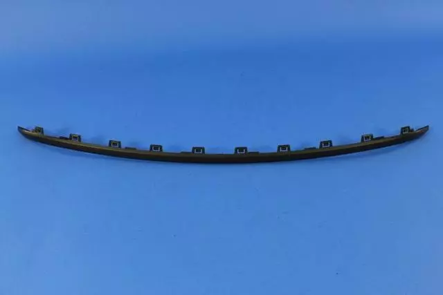 Fascia Applique - Mopar (68214624AA)