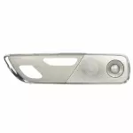 GD9Z54275A37ND - Body: Applique for Lincoln: Continental Image