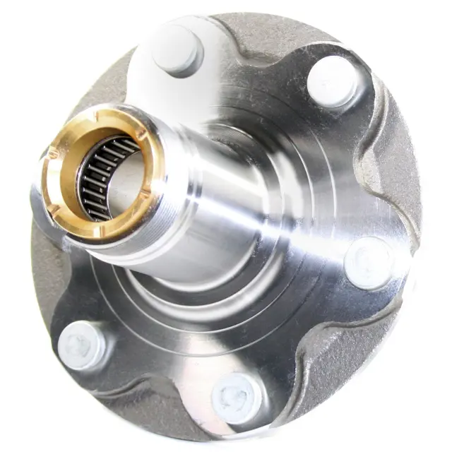 29595157 - : DuraGo Wheel Hub for PRONTO Image