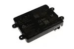 13566188 - : Module for GM Image