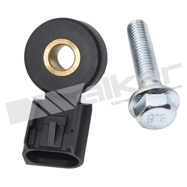 2421101 - Air Intake &amp; Fuel Delivery: Walker Products 242-1101 Ignition Knock (Detonation) Sensor for Walker Products Inc. - Image