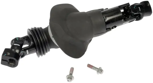 425118 - Suspension &amp; Steering: Intermediate Steering Shaft for Dorman Image