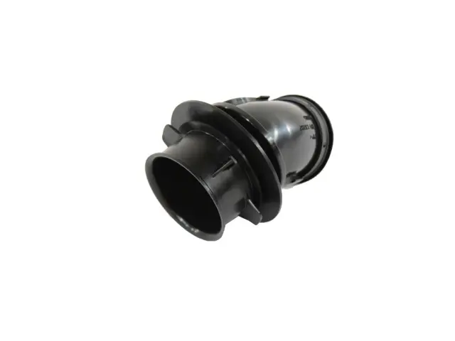 68313816AA - : Hose for Mopar Image