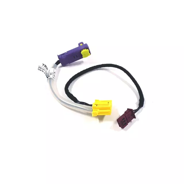 N10719301 - : Stabilizer Bar Bolt for Volkswagen: Eos, Golf, Golf R, Tiguan, Tiguan Limited Image