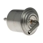 1640072L15 - : Fuel Filter for Infiniti Image