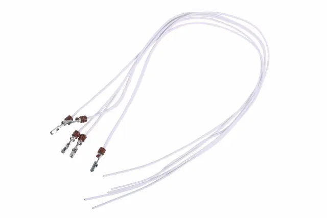 19351726 - : F (S)Wire for GM Image