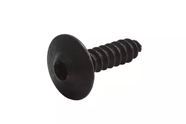 Multi-Purpose Bolt - GM (11609522)