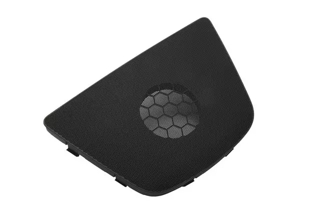 Speaker Grille - GM (95987377)