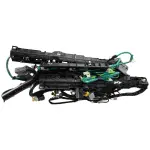 HL3Z14A005ZL - : Wiring Assembly for Ford Image