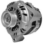 10379 - : Alternator for Dixie Electric Image