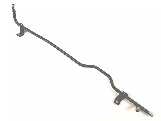 45175AG01A - : Radiator Hose for Subaru Image