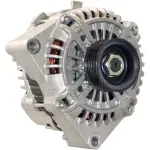 12623 - : Remy Alternator for Remy Image
