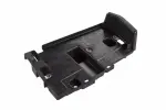 85131260 - : F Bracket for GM Image