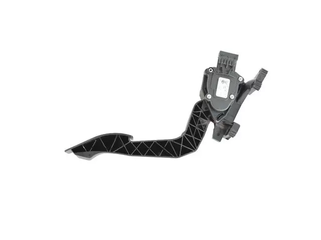 68580344AA - Brakes: Brake And Accelerator Pedal for Fiat: 500X | Jeep: Compass, Renegade | Ram: ProMaster City Image